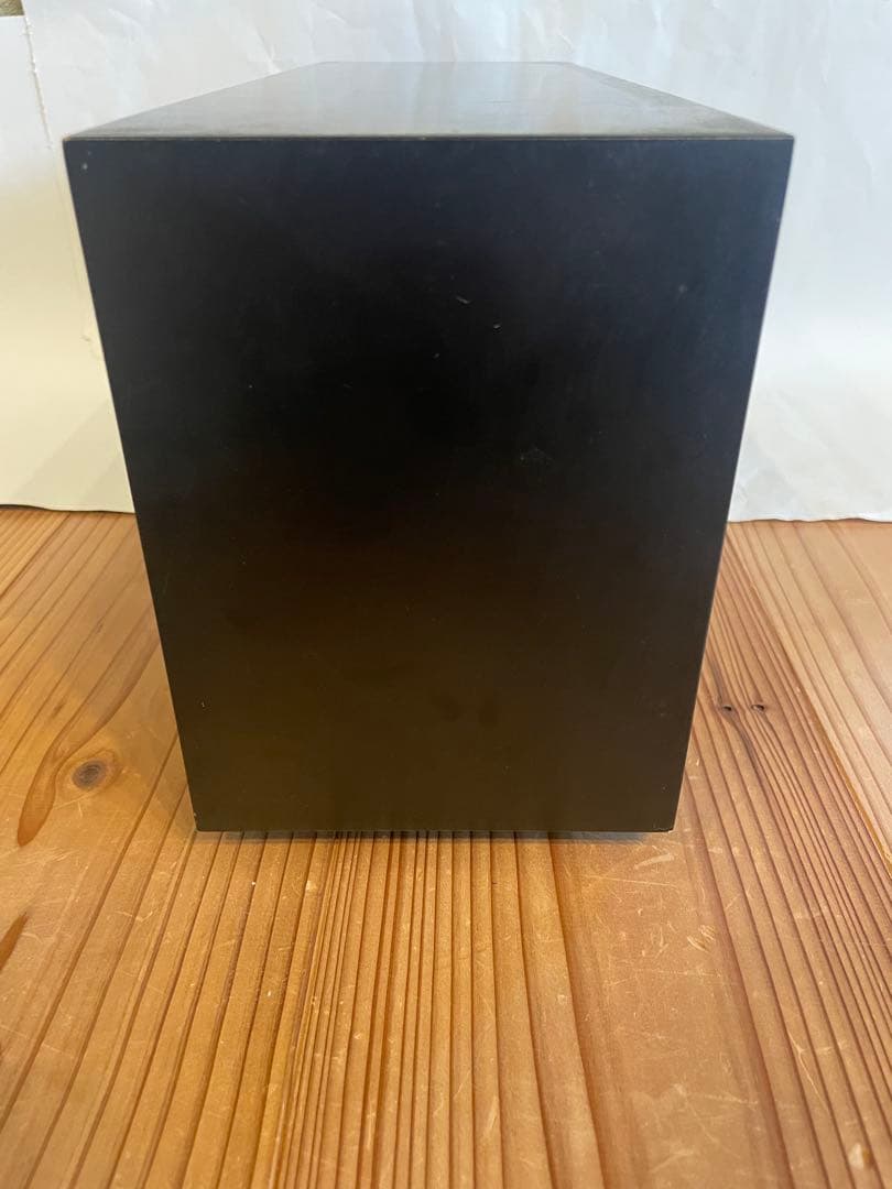 花ごころ　十二ヶ月　清水公照　バベル社　昭和　 アンティーク コレクション