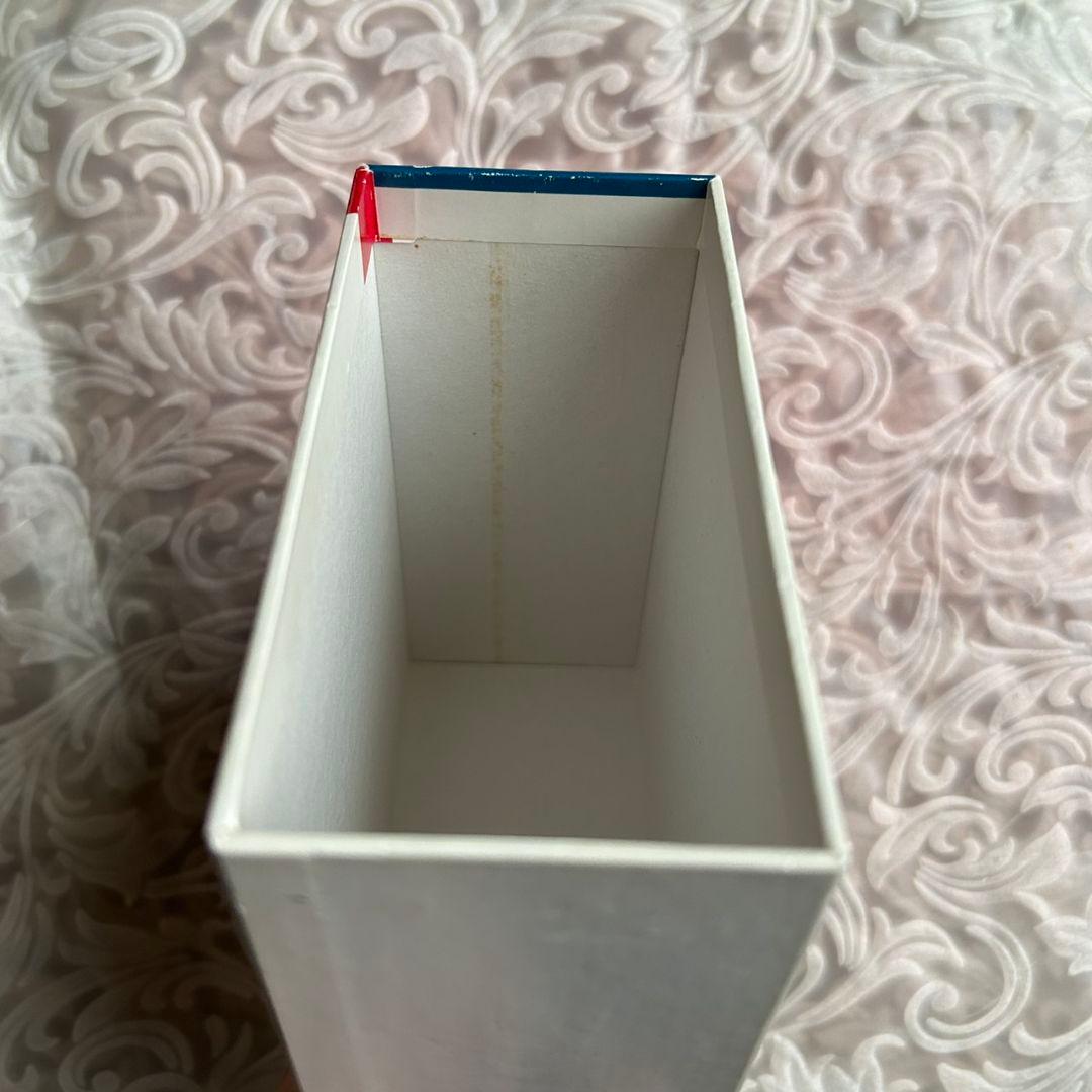 ドラゴンボール＆ドラゴンボールZ 大全集 5枚組 CD 帯付き 鳥山明