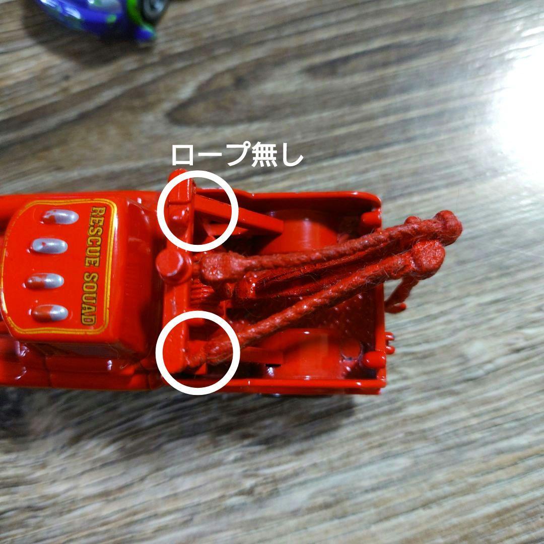 カーズ　ミニカー　マテル製等　49台セット