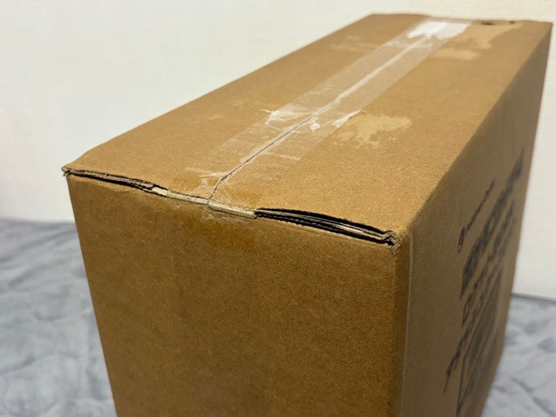 ポケモンカード ロケット団の栄光アタッシュケースセット 未開封