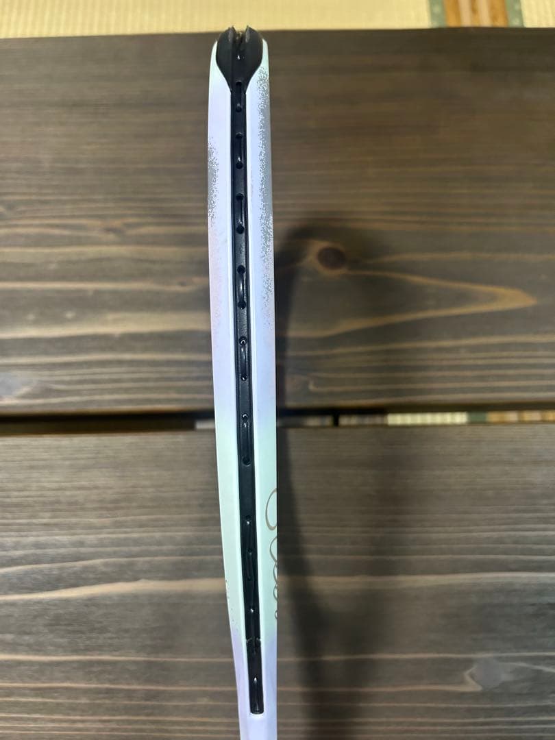 ジオブレイク70sステア