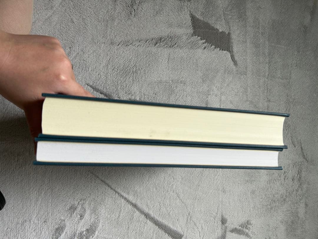 曽布川寛 中国美術の図像と様式