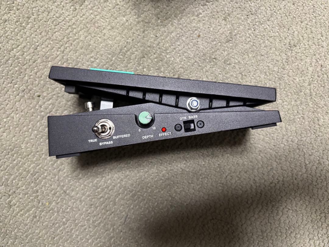 Ibanez ( アイバニーズ ) WH10V3