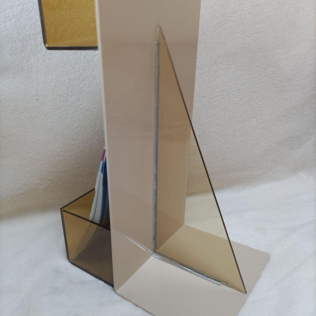 非売品 ラック JR西日本 鉄道グッズ