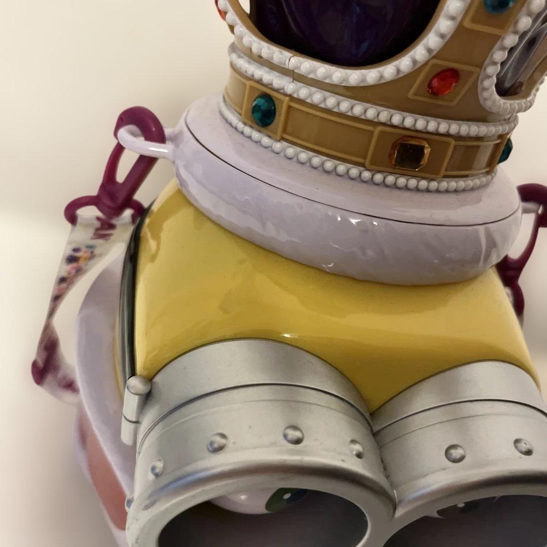 クリスマスusj ユニバーサルスタジオジャパンミニオンエルモポップコーンバケット