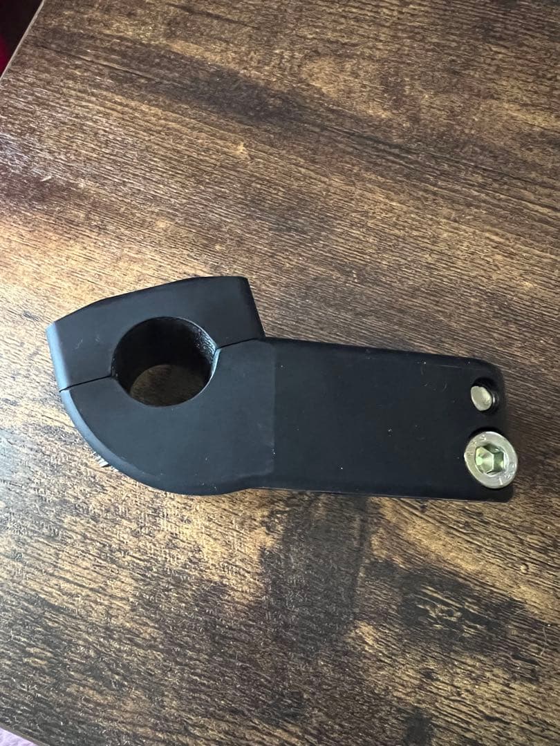 パーツ FITBIKE AITKEN STEM BMX