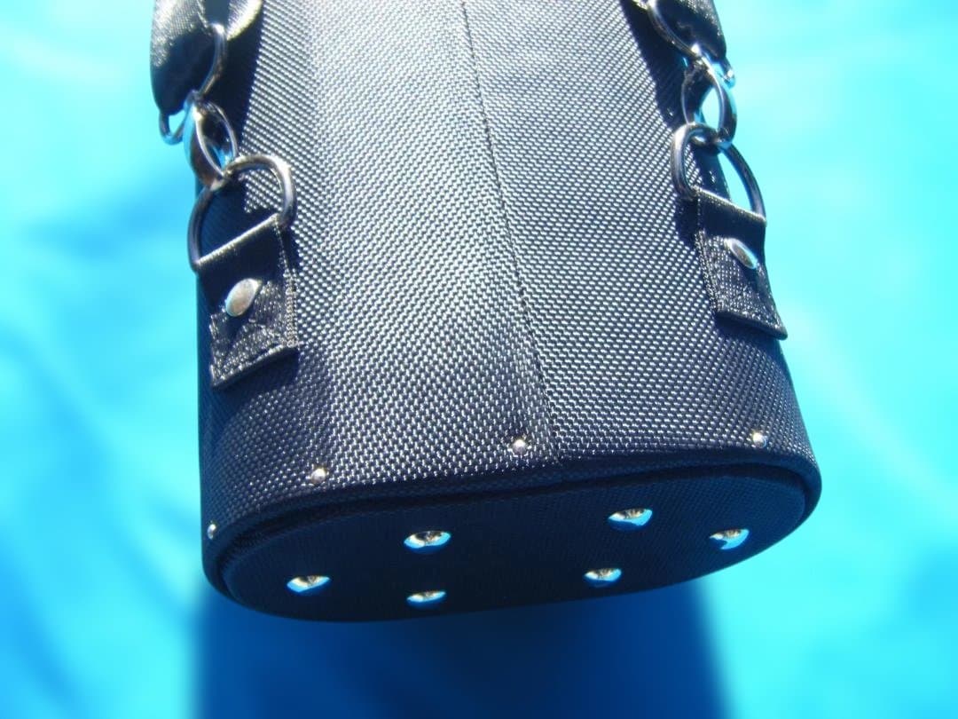 JBタイプ 4B8S キューケース