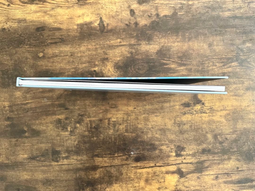 【希少・美品・帯 有】音楽画集　幻燈　ヨルシカ　加藤隆　アルバム