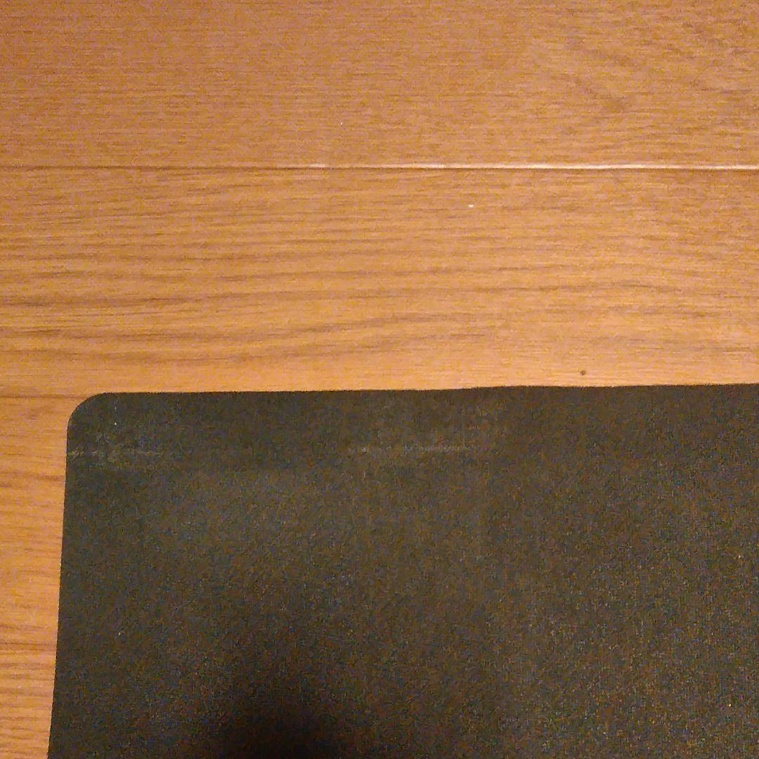 遊戯王　引退セット