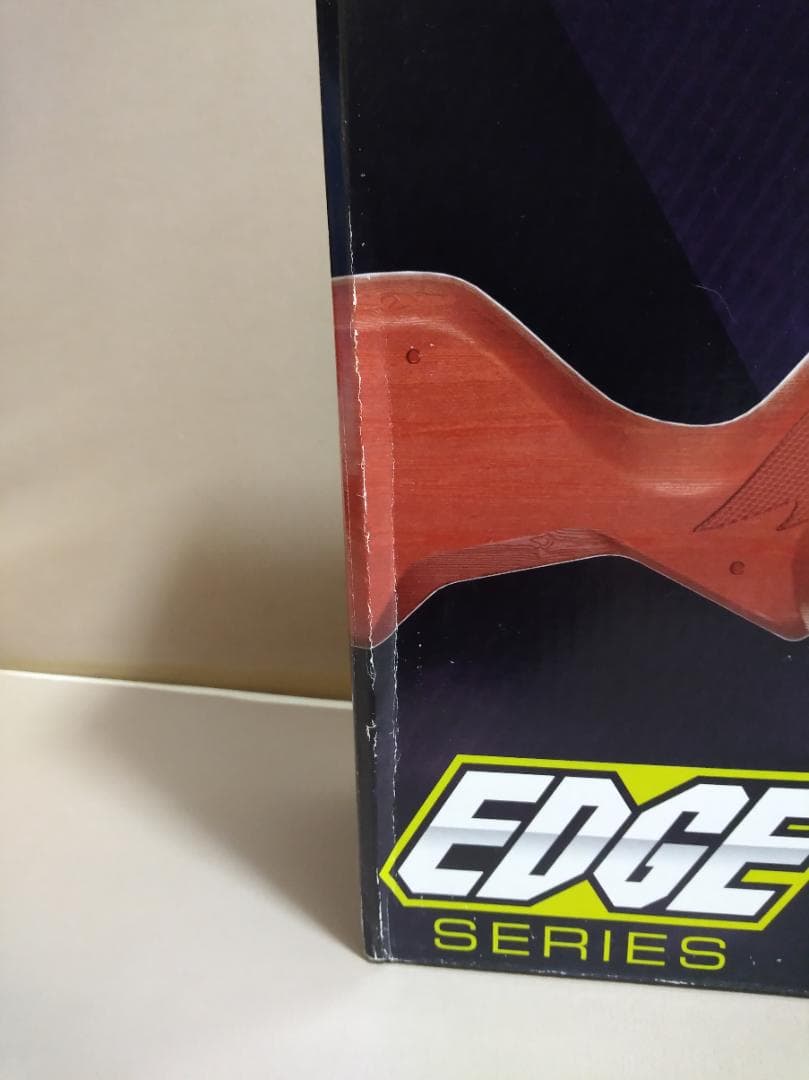 ナーフ ライバル サターン Nerf Rival Saturn XX-1000