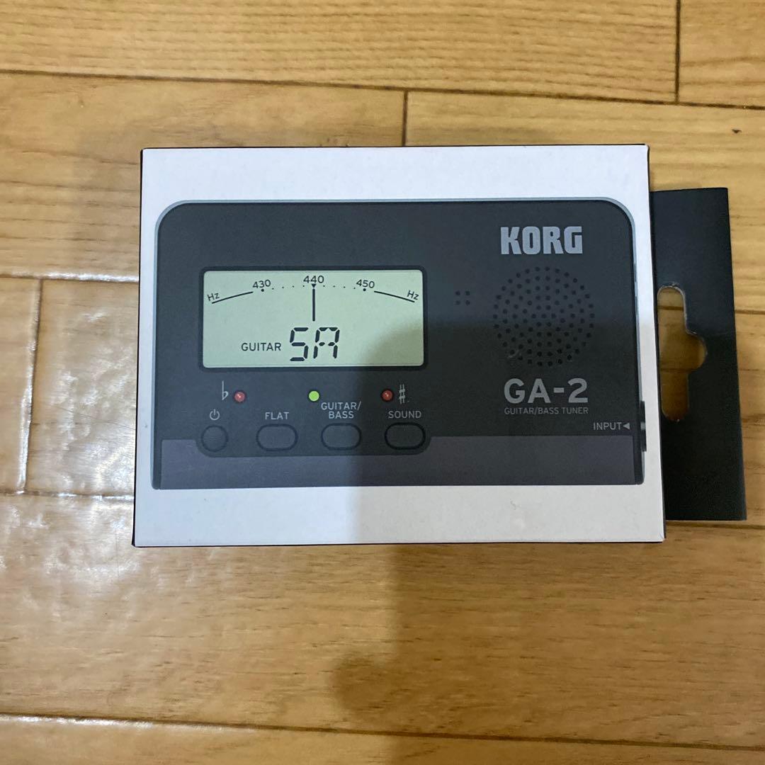 Fender Stratocaster ブラック エレキギター