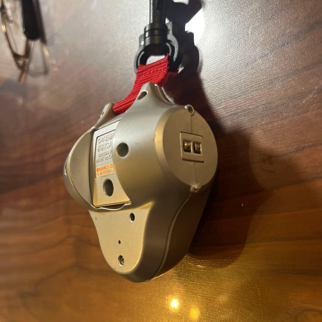 デジモン　ディーアーク　アルティメットver.