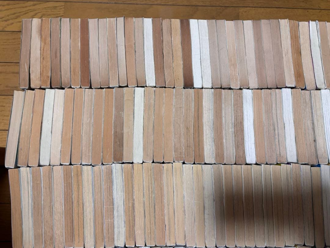 ① こち亀のみ　こちら葛飾区亀有公園前派出所 全巻　全201巻　まとめ売り　本