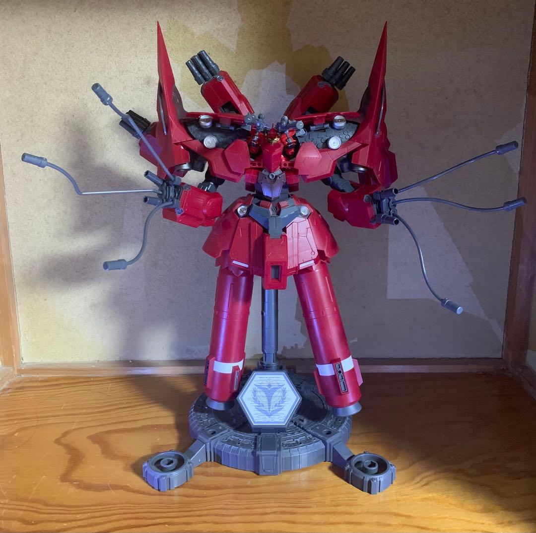 アサルトキングダムネオジオング