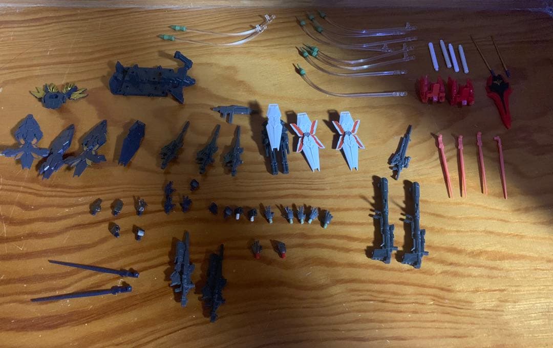 アサルトキングダムネオジオング