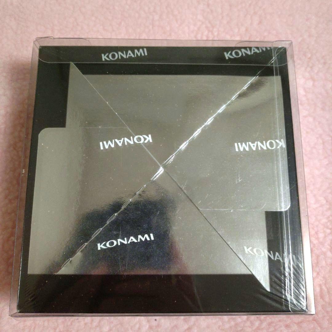 遊戯王】未開封ボックス 新品 シュリンク付 +ワンボーナスパック付 4種セット