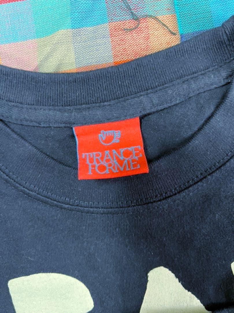 YUKI グッズ　まとめ売り