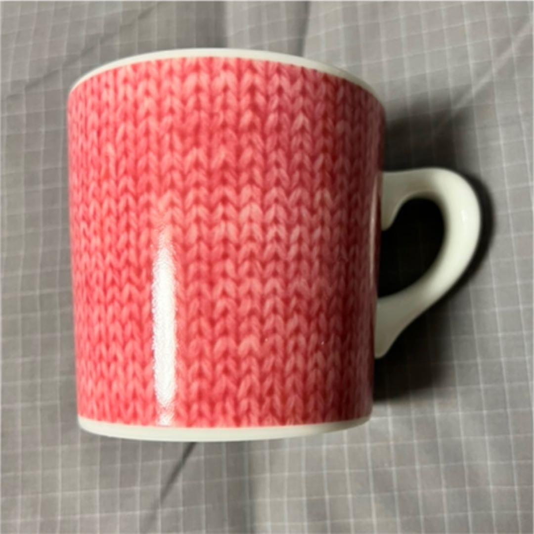 YUKI グッズ　まとめ売り