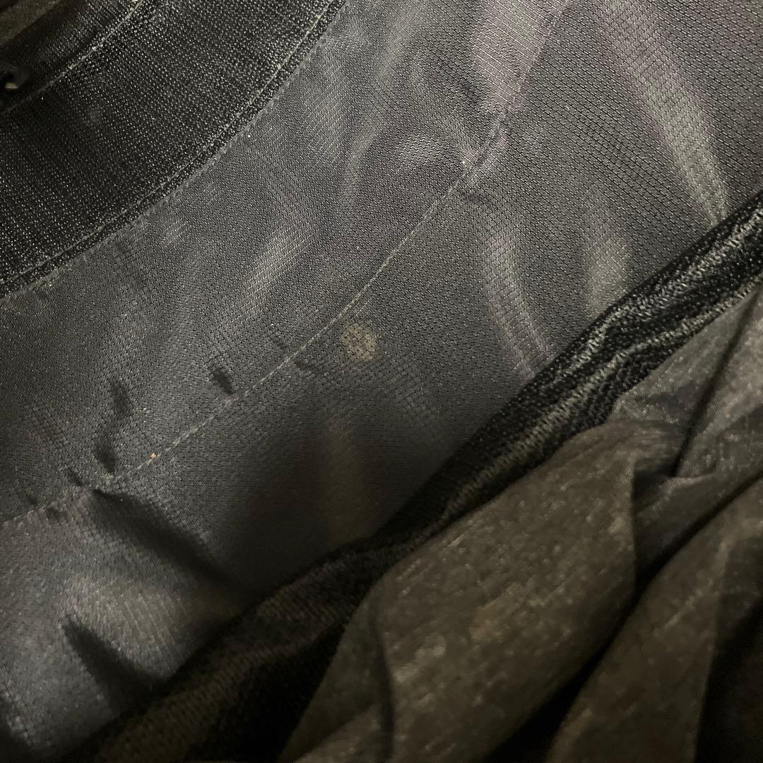 3 Combi コムペット ミリクランアルファ　ペットカート 30kg 多頭