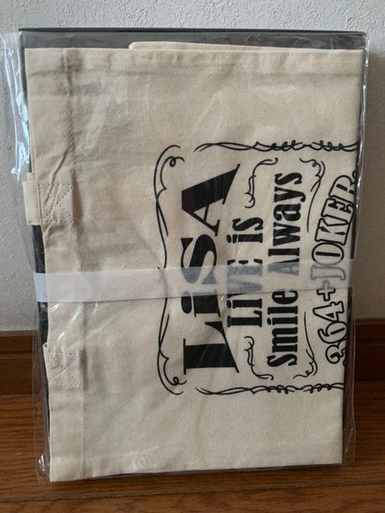 「新品」LiVE is Smile Always 〜364＋JOKER〜