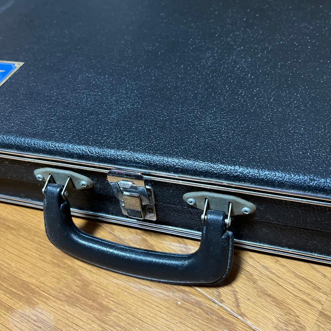 カワイ　鉄琴　グロッケン