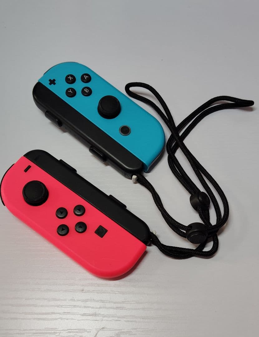 あ*つ様 Nintendo Switch 本体 周辺機器多数