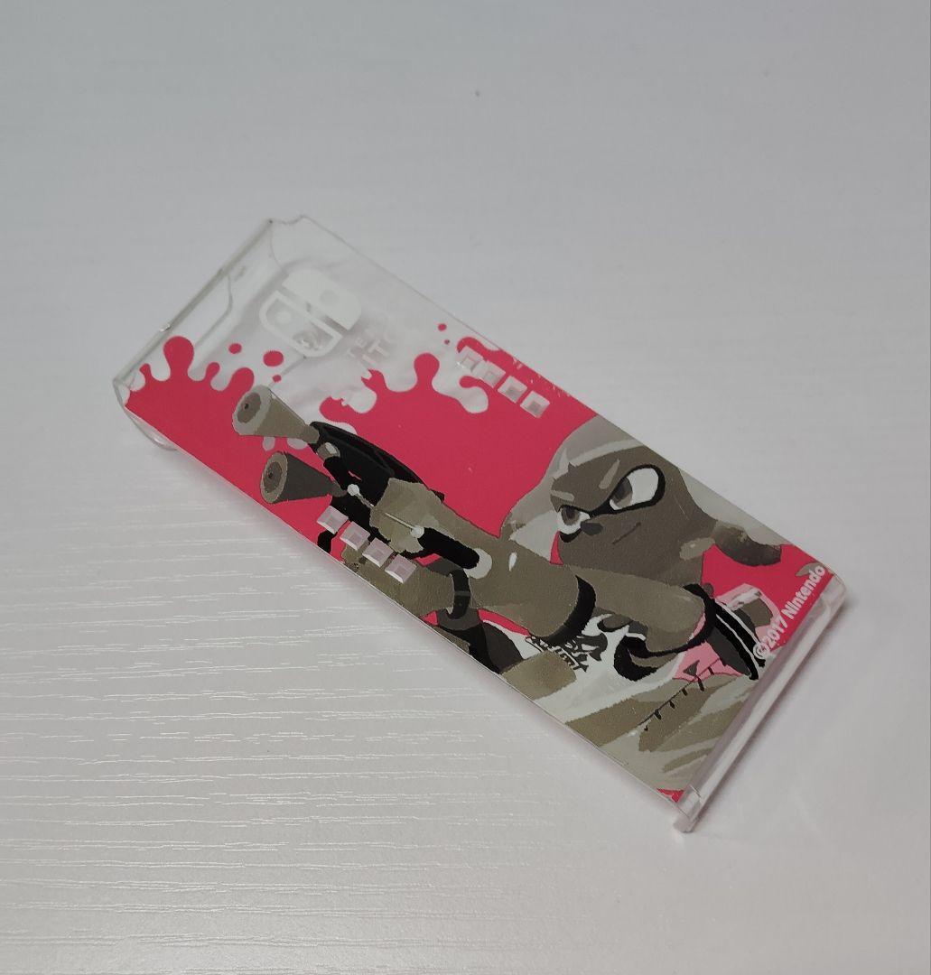 あ*つ様 Nintendo Switch 本体 周辺機器多数