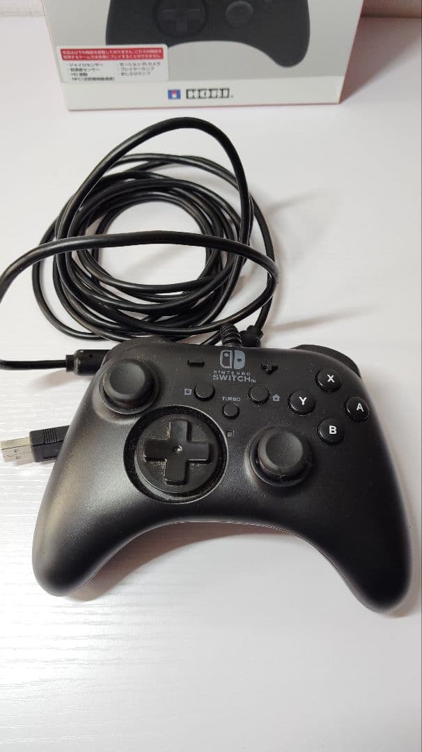 あ*つ様 Nintendo Switch 本体 周辺機器多数