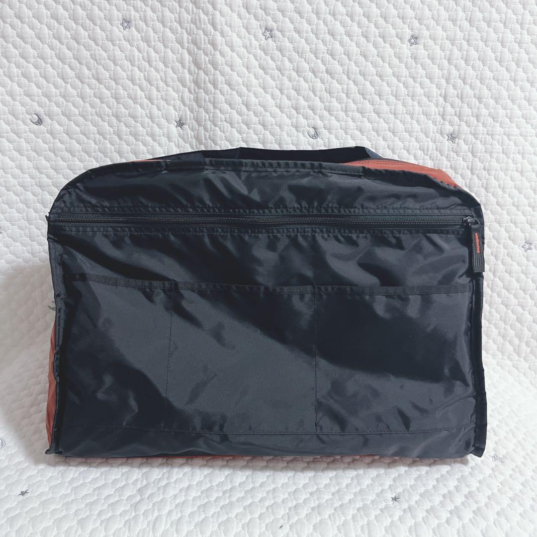 マンハッタン パッセージ　2244 キャリーオール ウィークエンダー 1.5