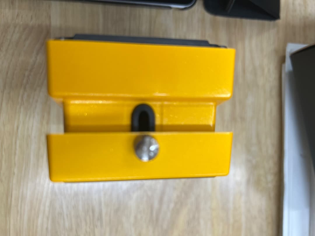 BOSS OD-1X エフェクター