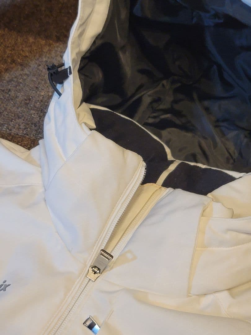 フェニックス 160～165cm ジャケMパンツL レディース