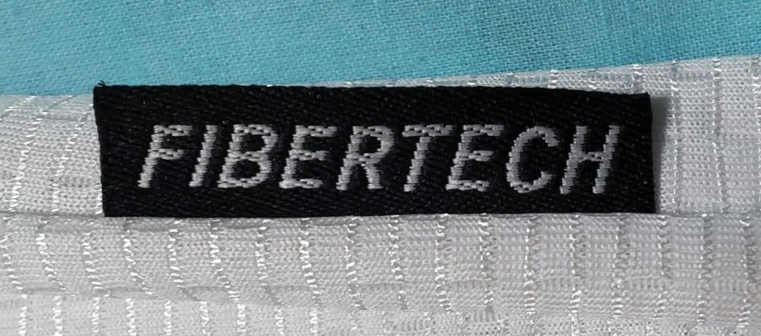 【PENALTY(ブラジル製)】サンパウロ(H) ユニフォーム 長袖 Mサイズ