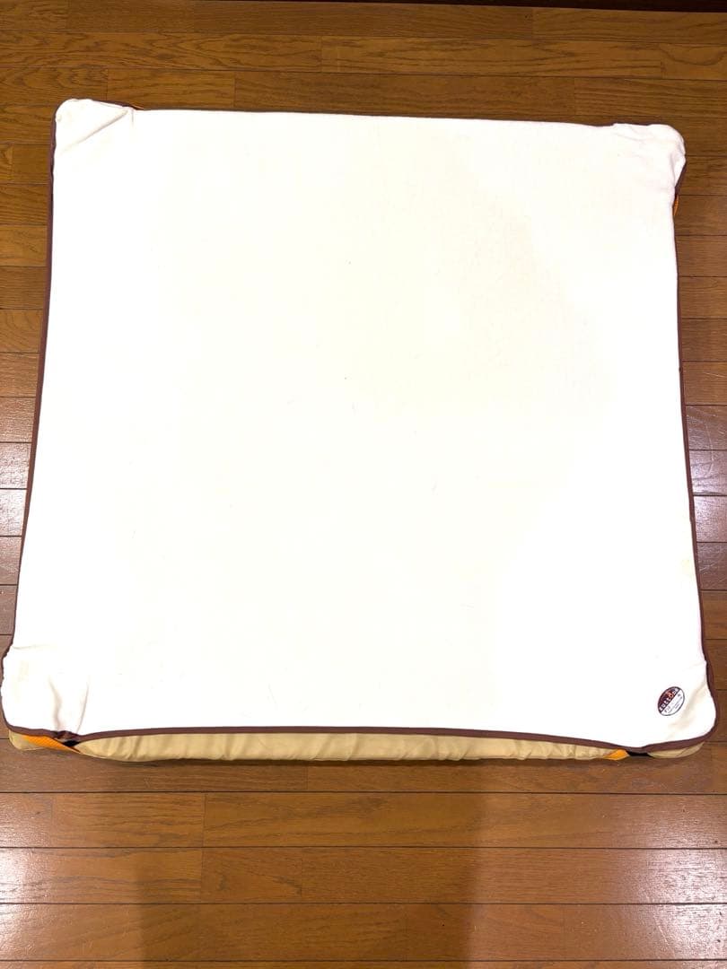 Petio 床ずれ予防・介護用マット 大型犬用