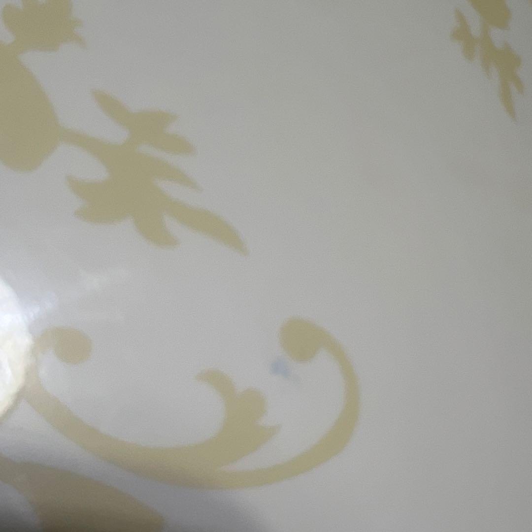 サルタレッリ風　猫足　円形　テーブル　ダイニングテーブル