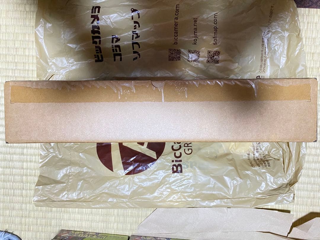 Steam deck LCD 256G 新品