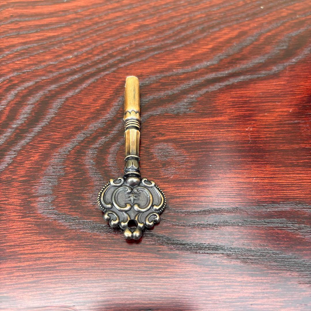 工芸家具　国産　飛鳥工芸　車箪笥