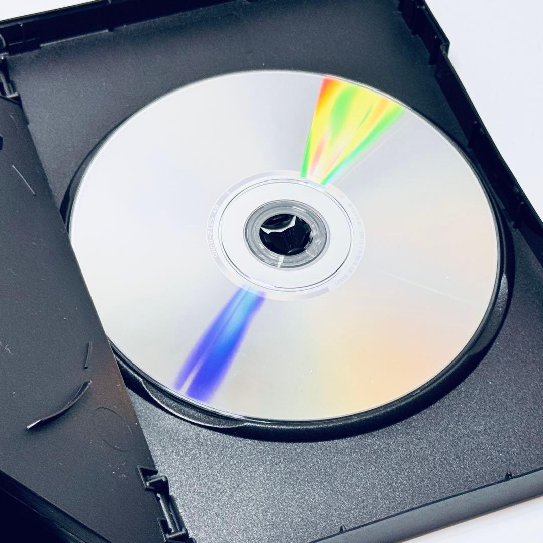 ビーストウォーズ超生命体トランスフォーマー DVD SET〈5枚組〉