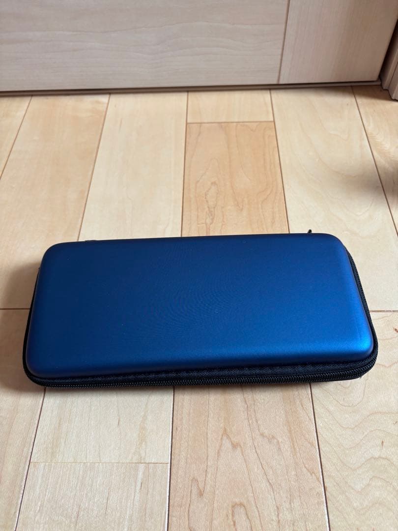 Nintendo Switch Lite グレー 本体 美品 スイッチライト