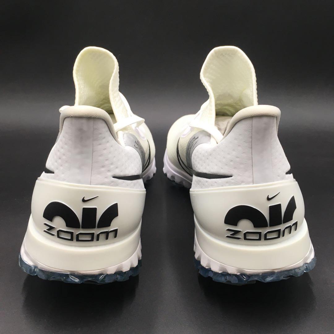 27.5cmワイド★推進力無限大！新品★ ナイキ エアズーム インフィニティ P