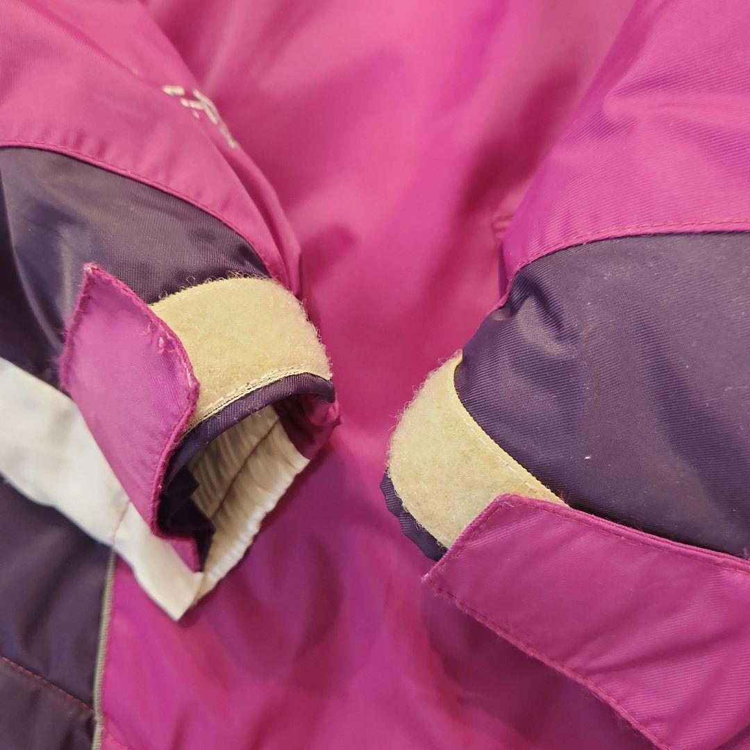 THE NORTH FACE Summit Series ジャケット S