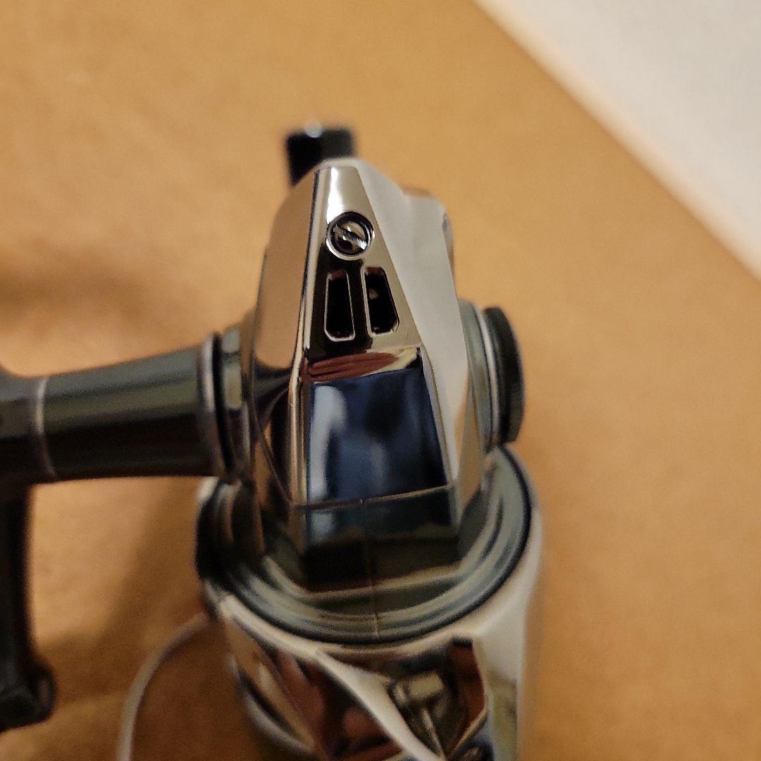 22ステラ C3000SDHHG