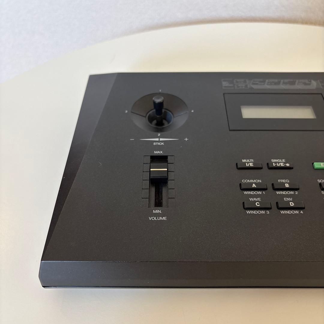 KAWAI K1m デジタルシンセサイザー