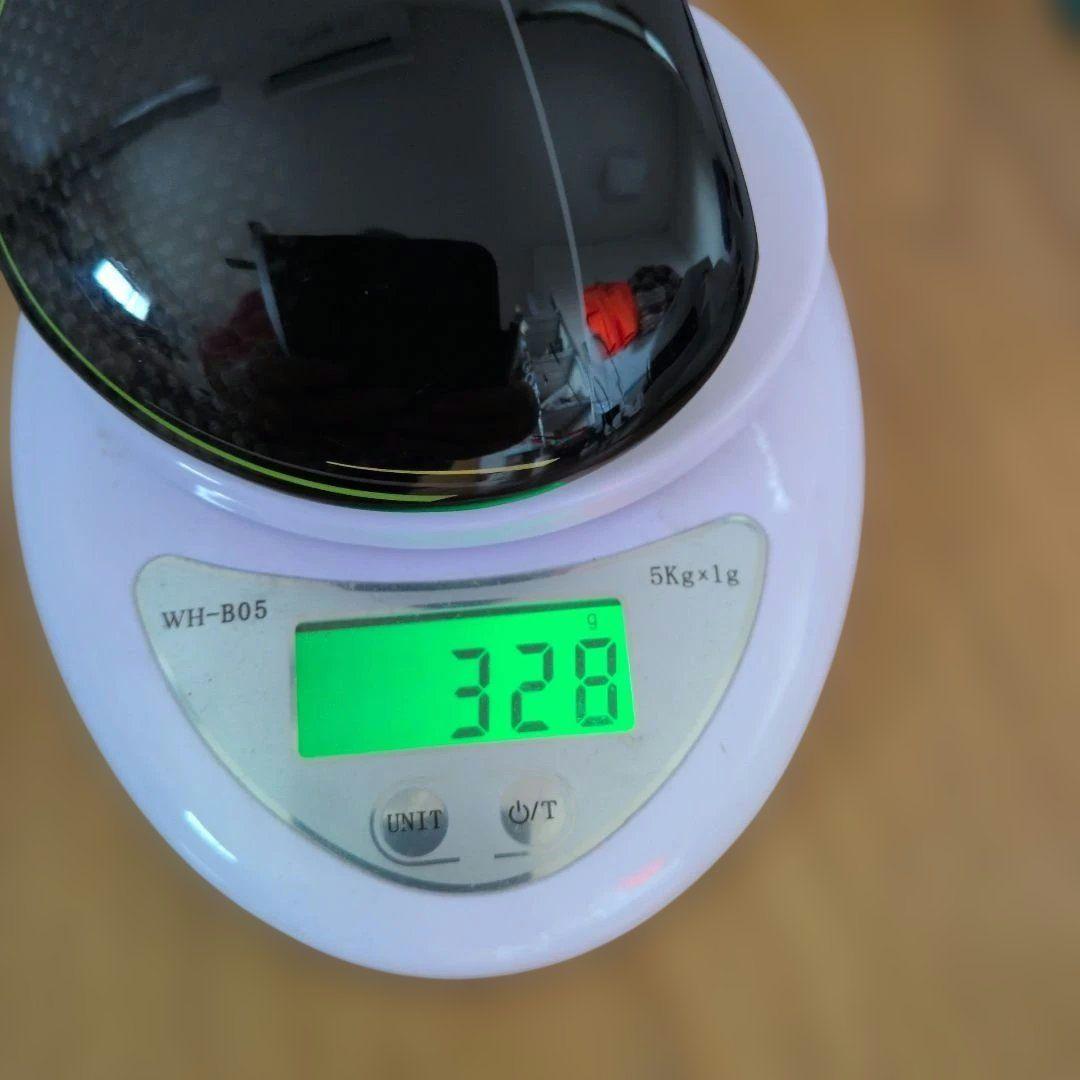 EPIC FLASH SUB-ZERO 3FW 　TOUR-AD、GT-7S装着