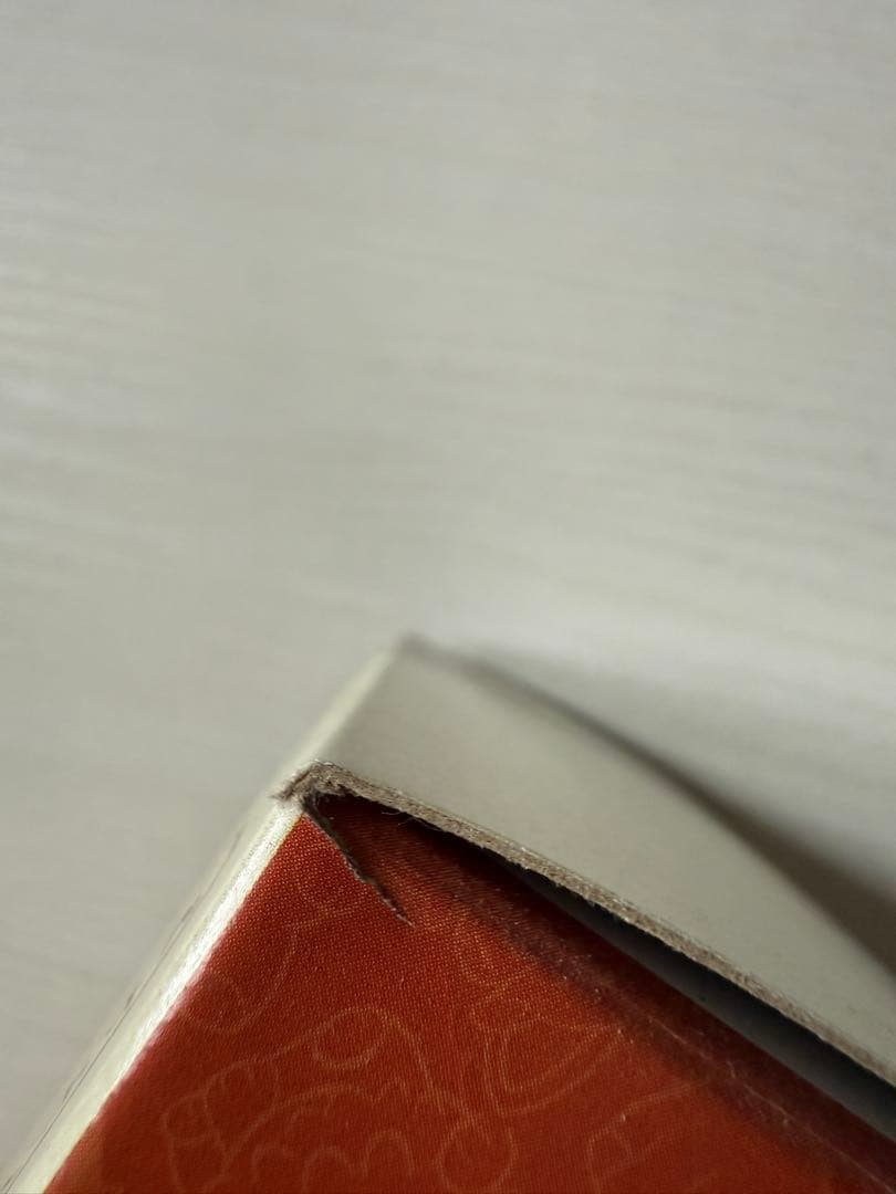 ニャースとガラルニャース 陶飾り ポケモンセンター