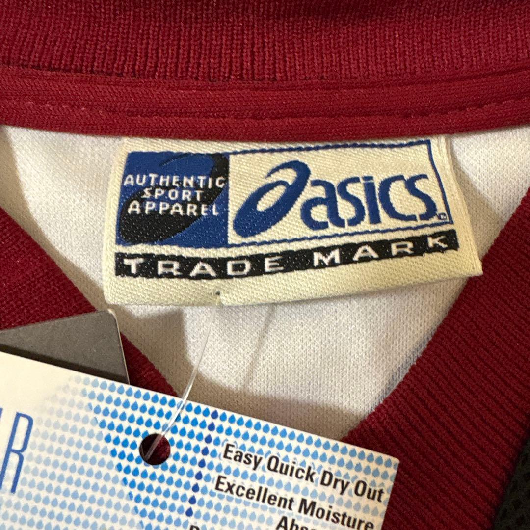 レッジーナ　中村俊輔　ユニフォーム