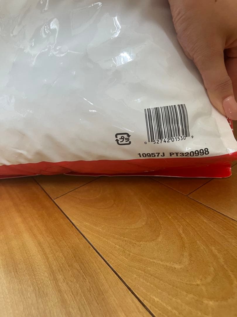 Hill's Science Diet 大型犬用