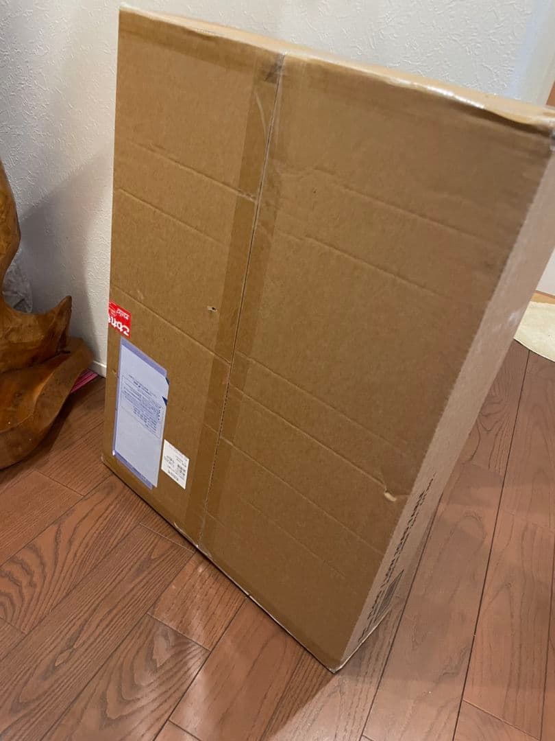 ZANEARTS ゼインアーツ ロートードテーブル　2個セット