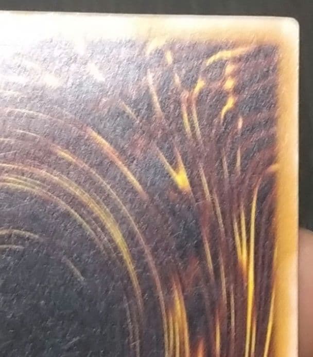 【マグネットローダー付】遊戯王 青眼の白龍（レリーフ）