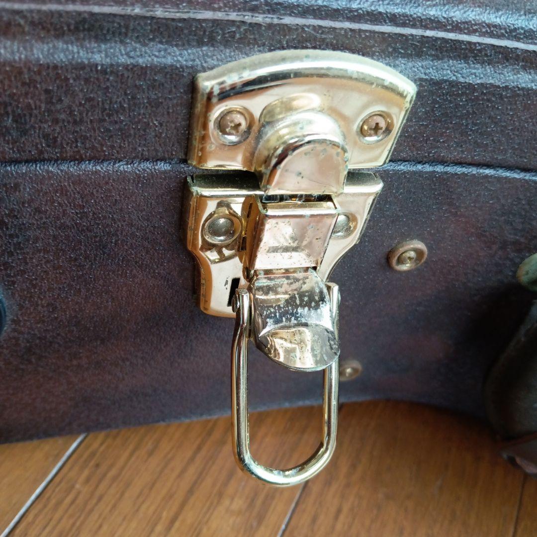 【美品】YAMAHA LJ26　アコースティックギター お買い得品