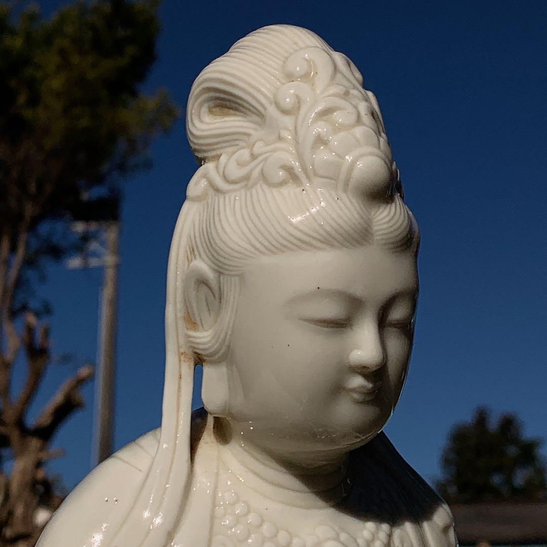 ②画像の確認用　中国　仏像